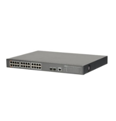 250_PFS4226-24GT-360.jpg