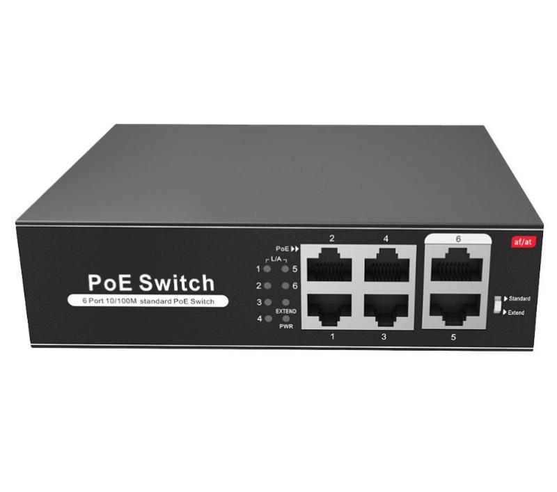 MONITOR LED 43" FULL HD HDMI/VGA/USB DAHUA