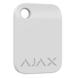 250_TAG-W.JPG