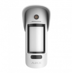 250_MOTIONCAMOUTD-W.JPG