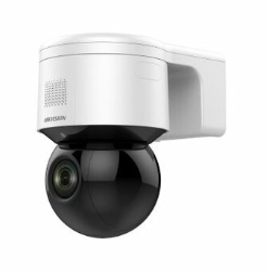 250_2DE3A404IW-DE-W.JPG