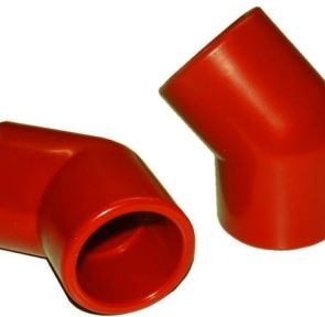 530-C45-V0.JPG