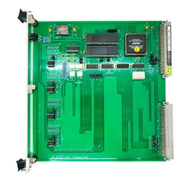 970130.IN.jpg