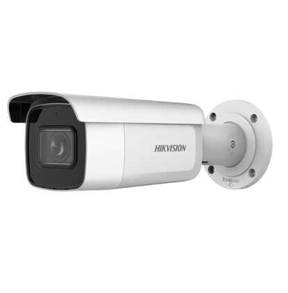 CT IP 2MPx 2,8-12mm MOT WDR A/A IP67