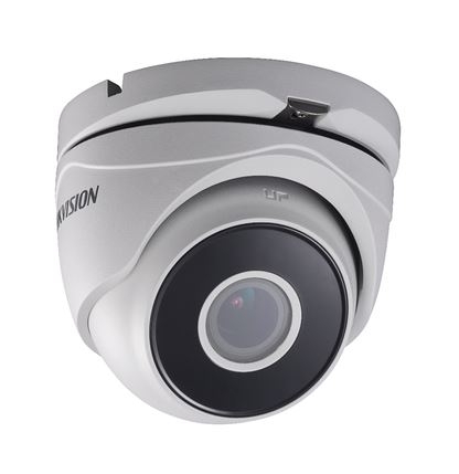 MD 2MPx 4-1 2,7-13,5mm WDR 60m IP67