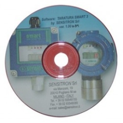 250_STS-SW.JPG