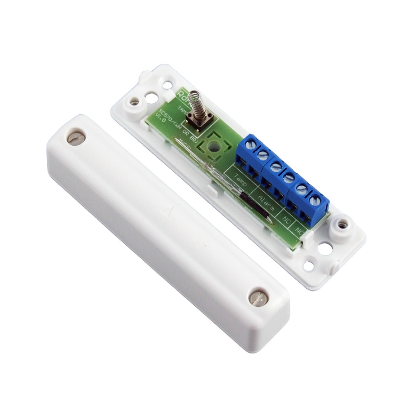 CONTACTO MAGNETICO DE SUPERFICIE G3