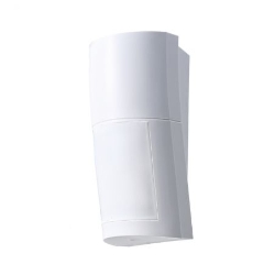 250_QXI-DT.JPG