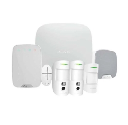 250_HUB2KIT-66.jpg