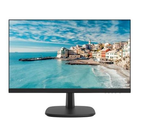 MONITOR FHD 23,8" 250cd/m3 HDMI