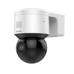 250_2DE3A404IW-DE.JPG
