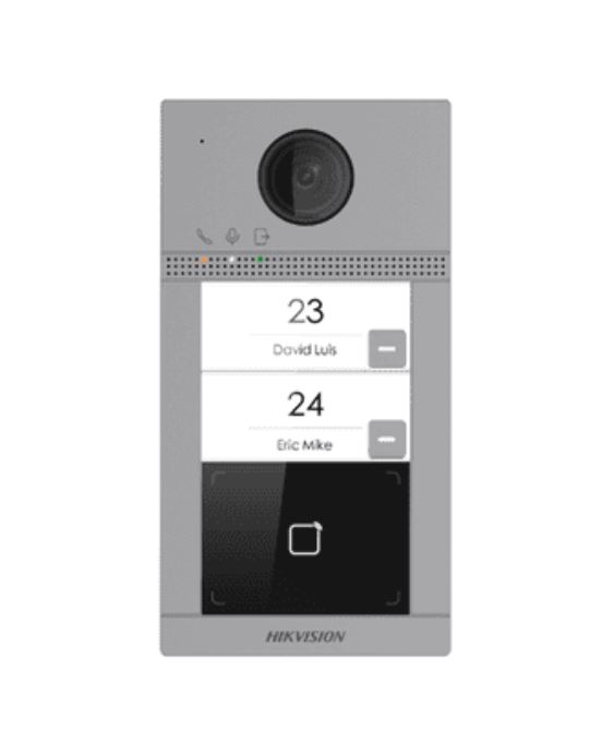 DS-KV8213-WME1.JPG