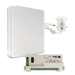 250_RM432PK0700A.JPG