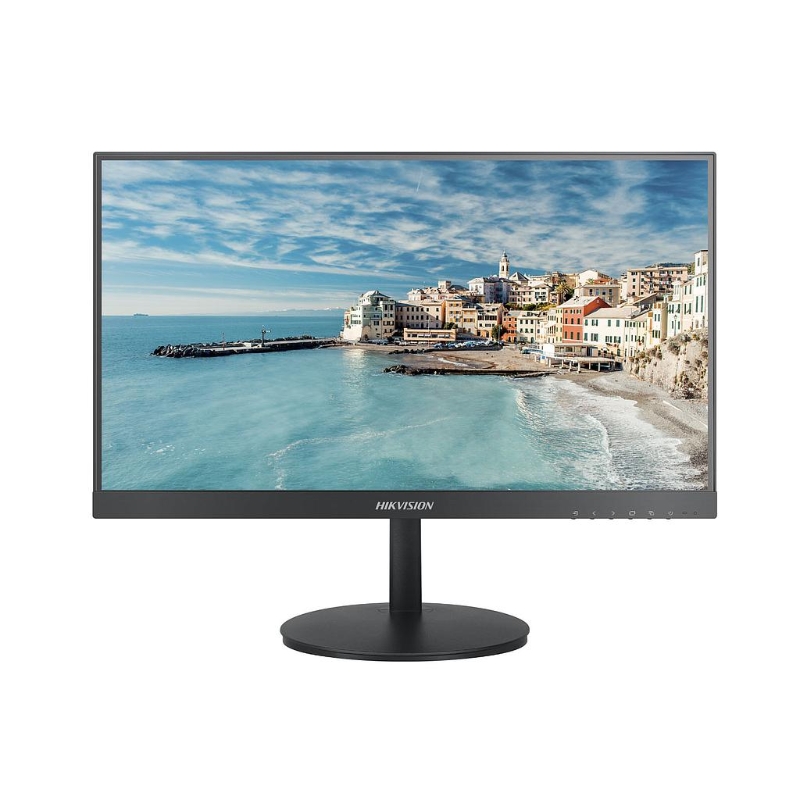 MONITOR TFT LED 21.5" 1080p HDMI/VGA