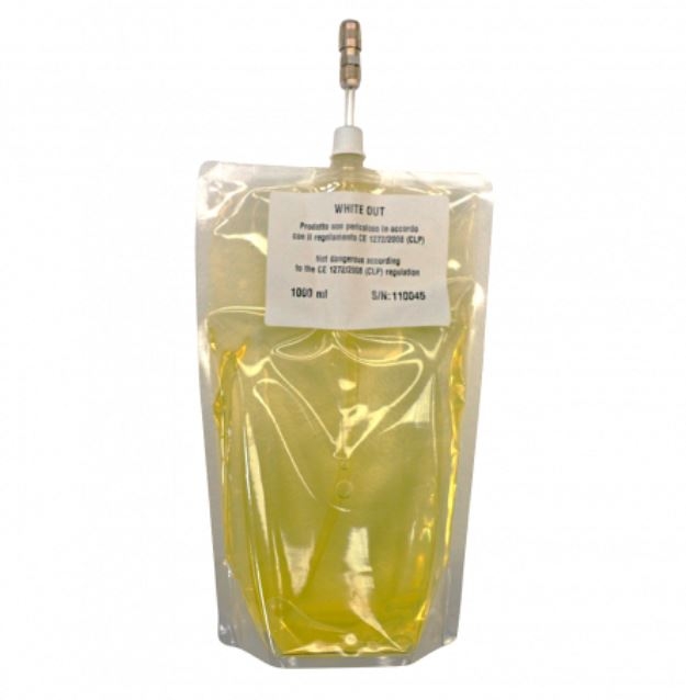 BOLSA RECARGA LIQ MAQ NIEBLE 1L 