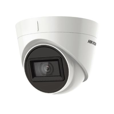 MD 8MPx 4-1 2,8mm 60m DWDR IP67 