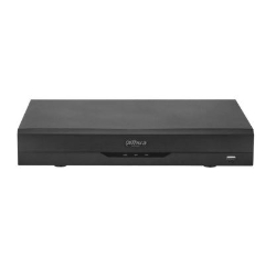 250_XVR5108H-I3.JPG