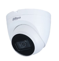 250_HDW2230T-AS-S2Q.JPG