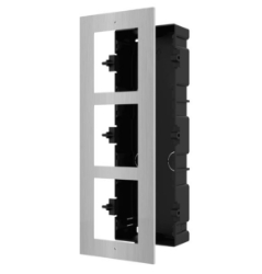 250_DS-KD-ACF3.jpg