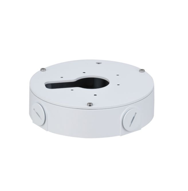 CAJA CONEXIONES MD PARA INT