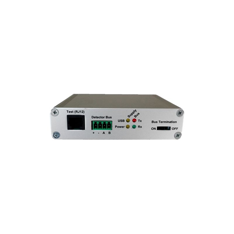 IFM-485-ST.JPG