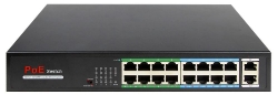 250_SW05-G.jpg