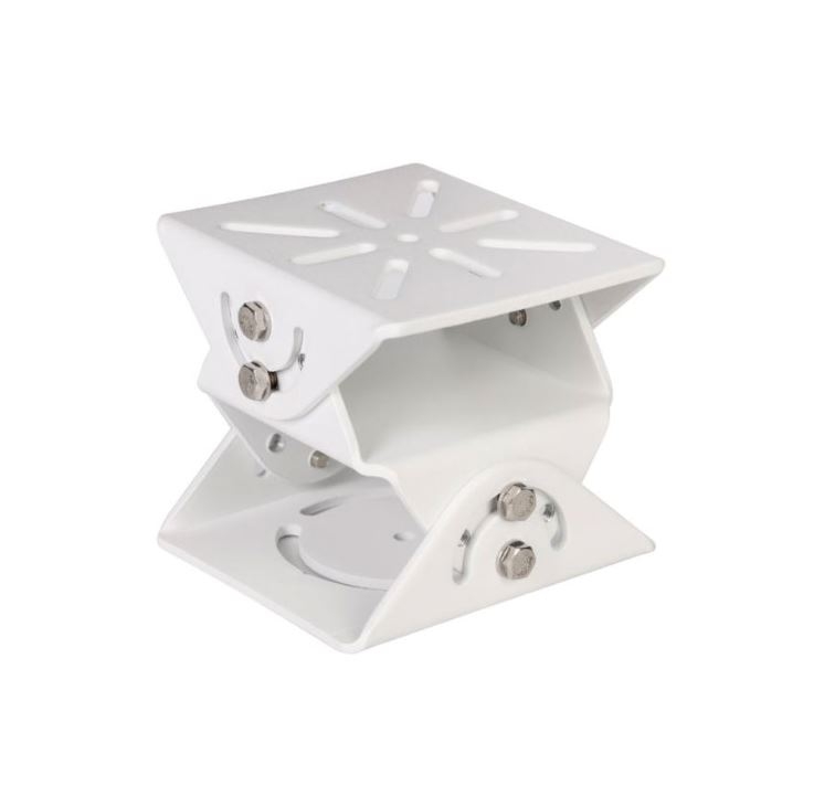 ADAPTADOR PARA CAMARA DAHUA