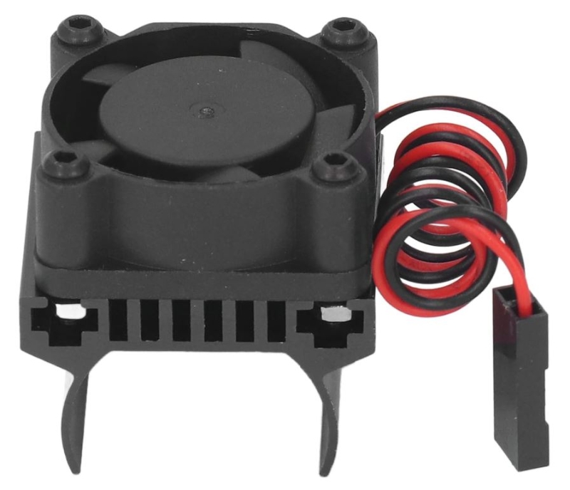 FAN24V.jpg