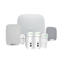 250_HUB2KIT4G-MP-PRO-W.JPG
