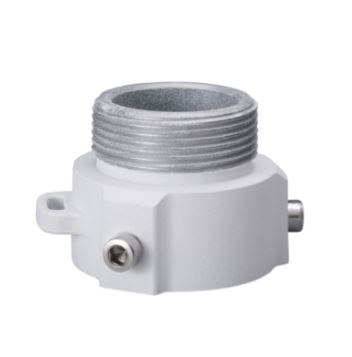 ADAPTADOR A TECHO  PARA PTZ