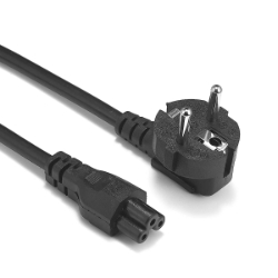250_IEC-C5.JPG