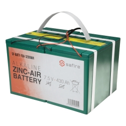 250_SF-BATT-75V-3200WH.JPG