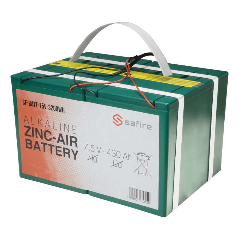 SF-BATT-75V-3200WH.JPG