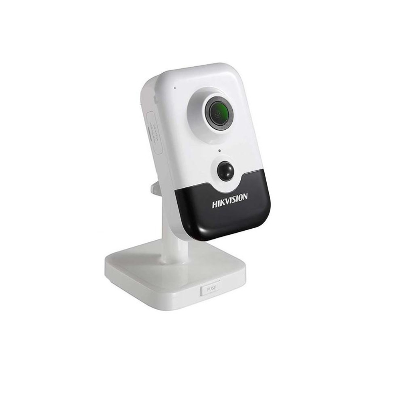DS-2CD2443G0-IW.JPG