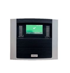 250_AM-8100.JPG