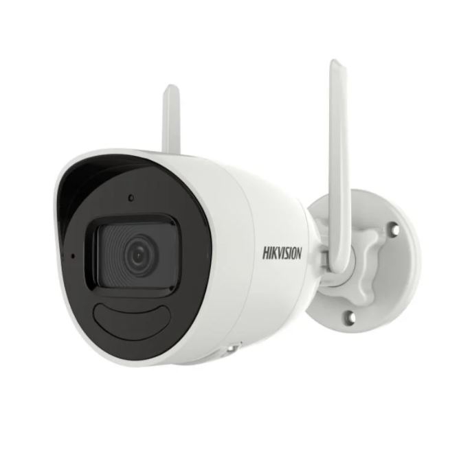 CT 2 Mpx. WIFI OPTICA 2,8 mm IR 30 m.