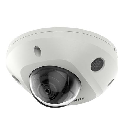 DS-2CD2523G2-IS.JPG