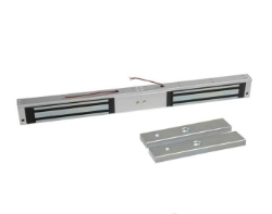 250_YF-280BST-LED.jpg