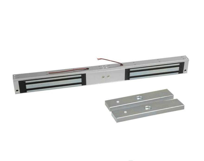VENTOSA ELECTROMAG 280KGS PTA DOBLE