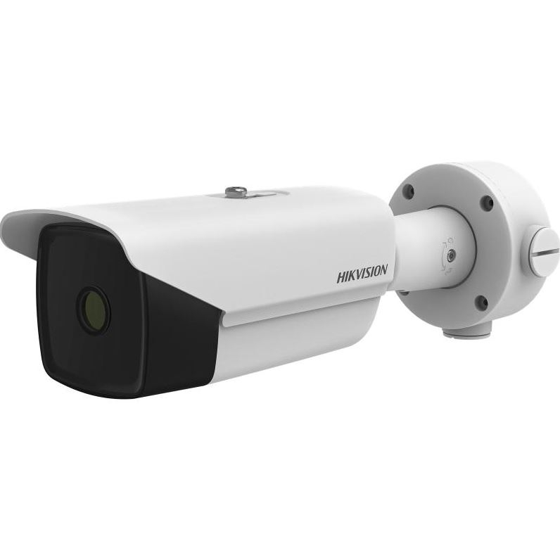 BTERM 384x288 15m 35mK 4VCA IP67