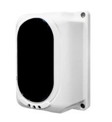 250_FIREBEAM-100M.JPG