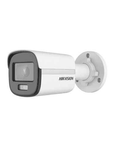 DS-2CD1047G0-L.jpg