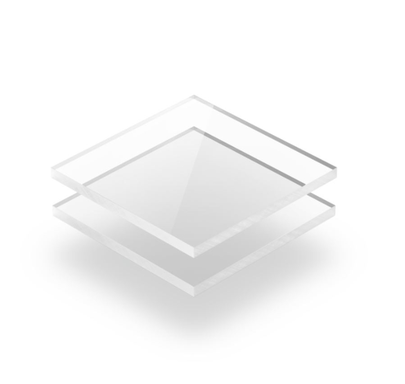 METACRILATO ROMPIBLE 1m2 