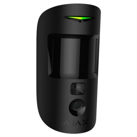 MOTIONCAM-PHODB.JPG