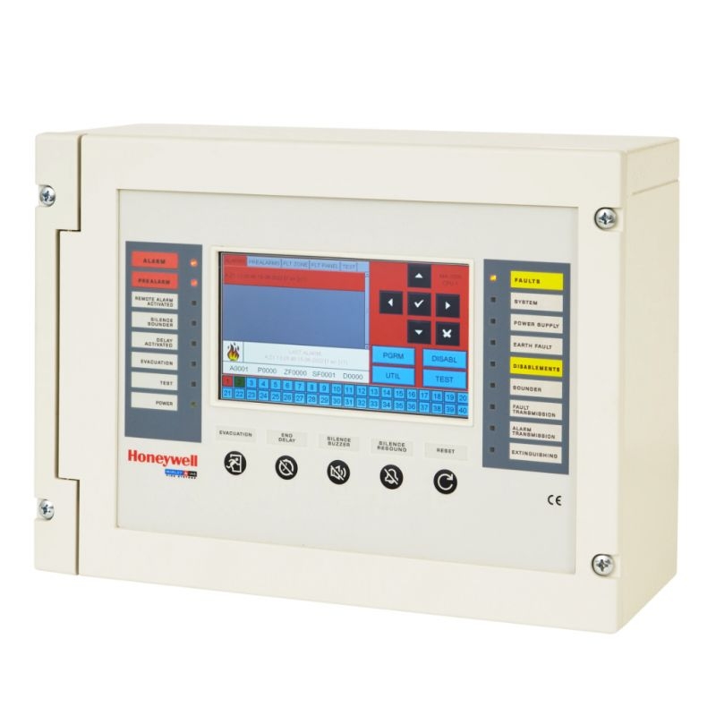 MA-1000-02.JPG