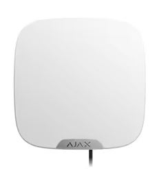 SIRENA DE EXTERIOR 113dB G3 FIBRA