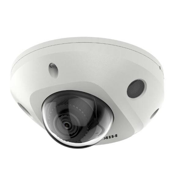 DS-2CD2526G2-IS.JPG