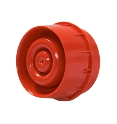 250_WSO-RR-RF.JPG
