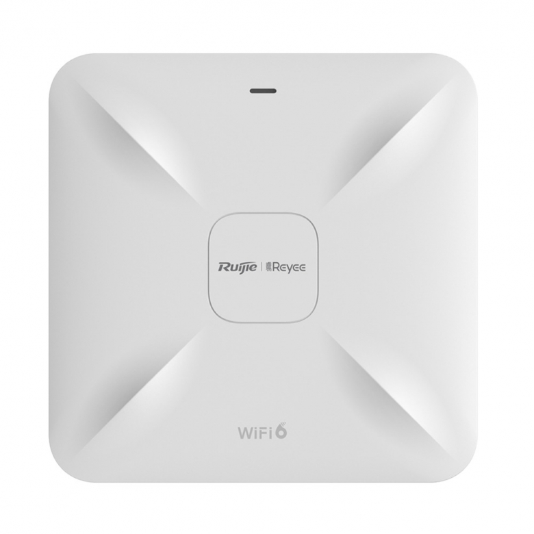 PTO ACCESO OMNID WiFi 6 2,4/5GHz 3200Mbp