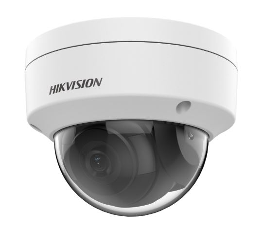 MD 4MPx 2,8mm 30m VCAx4 MIC A/A